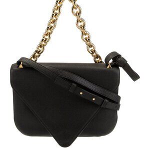 Bottega Veneta Mount Shoulder Bag